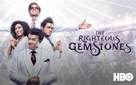 righteous gemstones clothes|righteous gemstones free online.